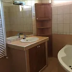 Panoráma Ház