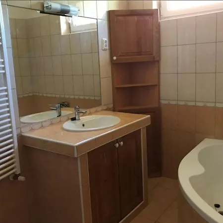 Panoráma Ház